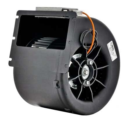 Blower Motor Assembly, for Universal Application