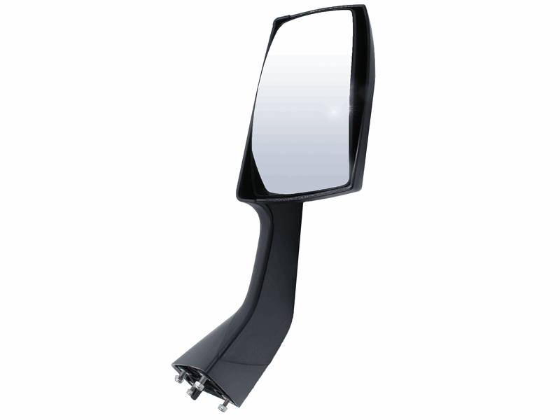 Hood Mirror, LH for Volvo