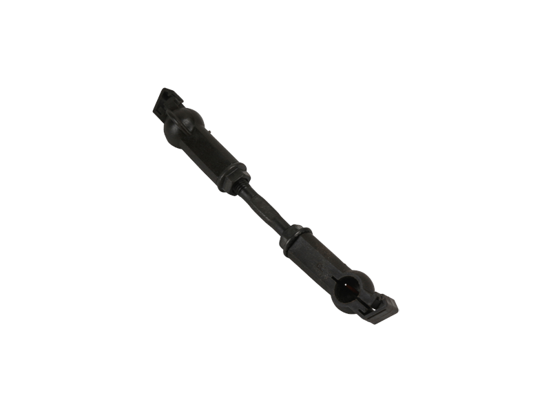 Air Spring Rod for Volvo