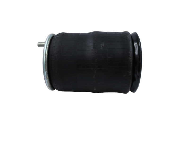Air Spring for Volvo