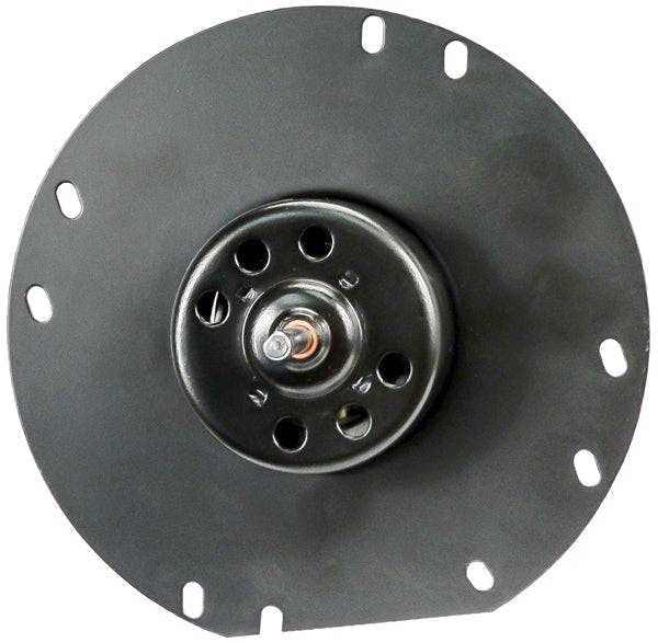 Blower Motor/Discontinued-NLA, for Ford