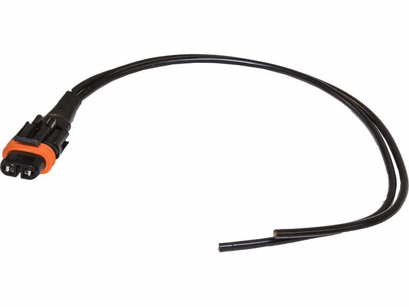 Wire Harness (AD-SP™, AD-IP™, AD-IS™, SS1200)