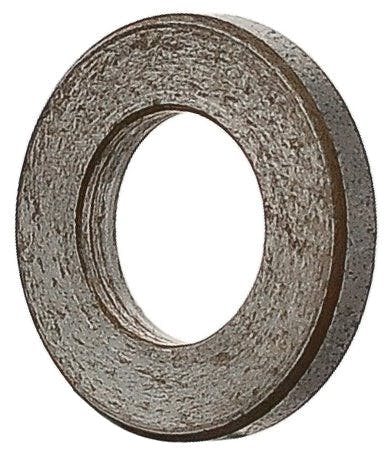 A/C Idler Spacer, for Universal Application