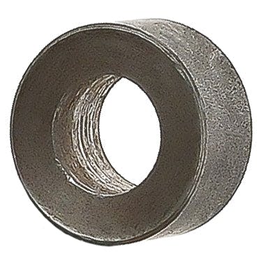 A/C Idler Spacer, for Universal Application