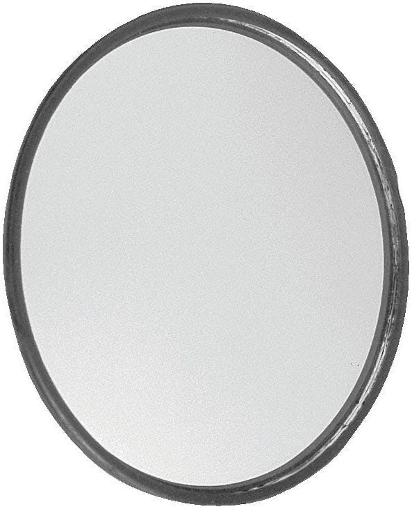 Mirror, Blind-Spot, Round, 2" (Pack of 12)