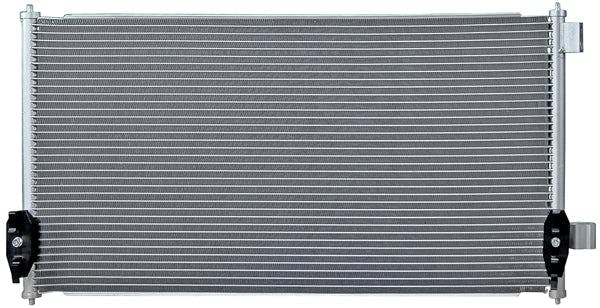 A/C Condenser-Discontinued-NLA, for Ford