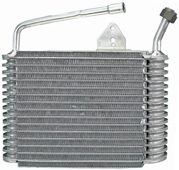 A/C Evaporator, for Ford - 6510