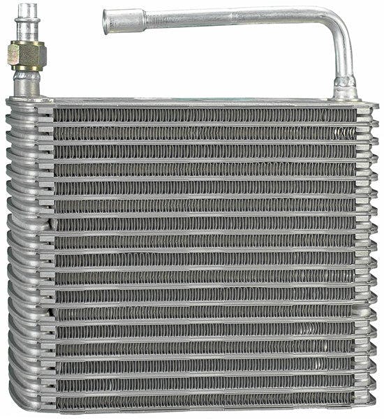 A/C Evaporator, for Ford - 6614
