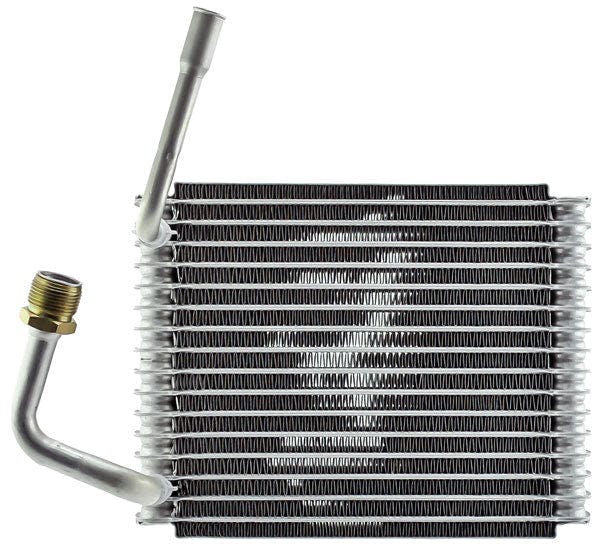 A/C Evaporator, for Ford
