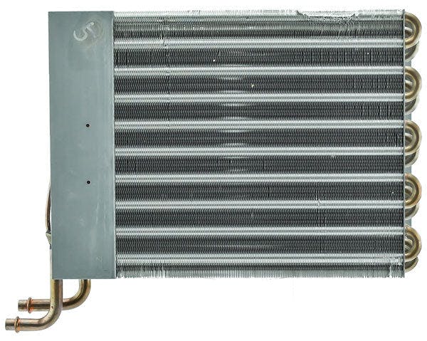 A/C Evaporator, for Kenworth