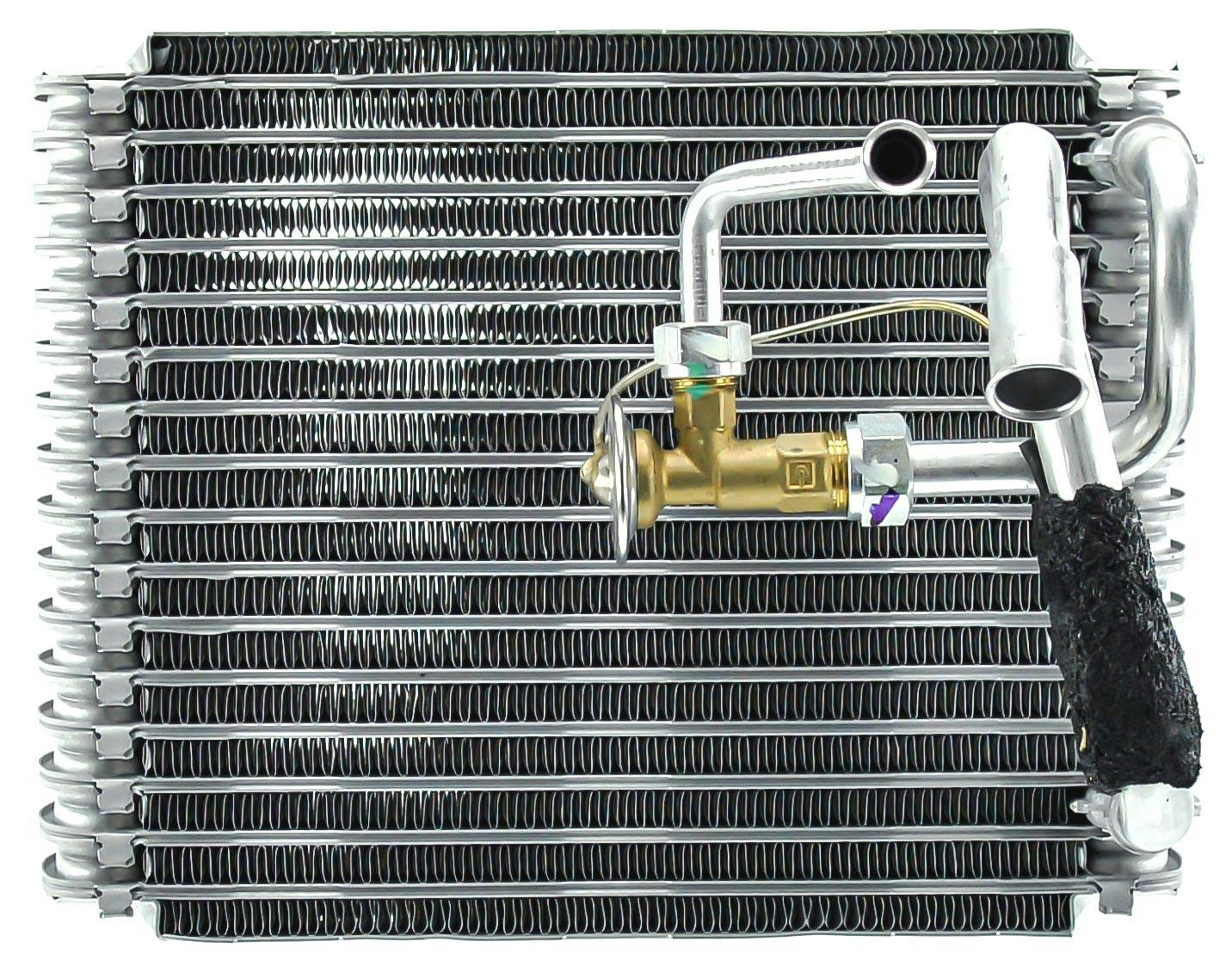 A/C Evaporator, for Ford