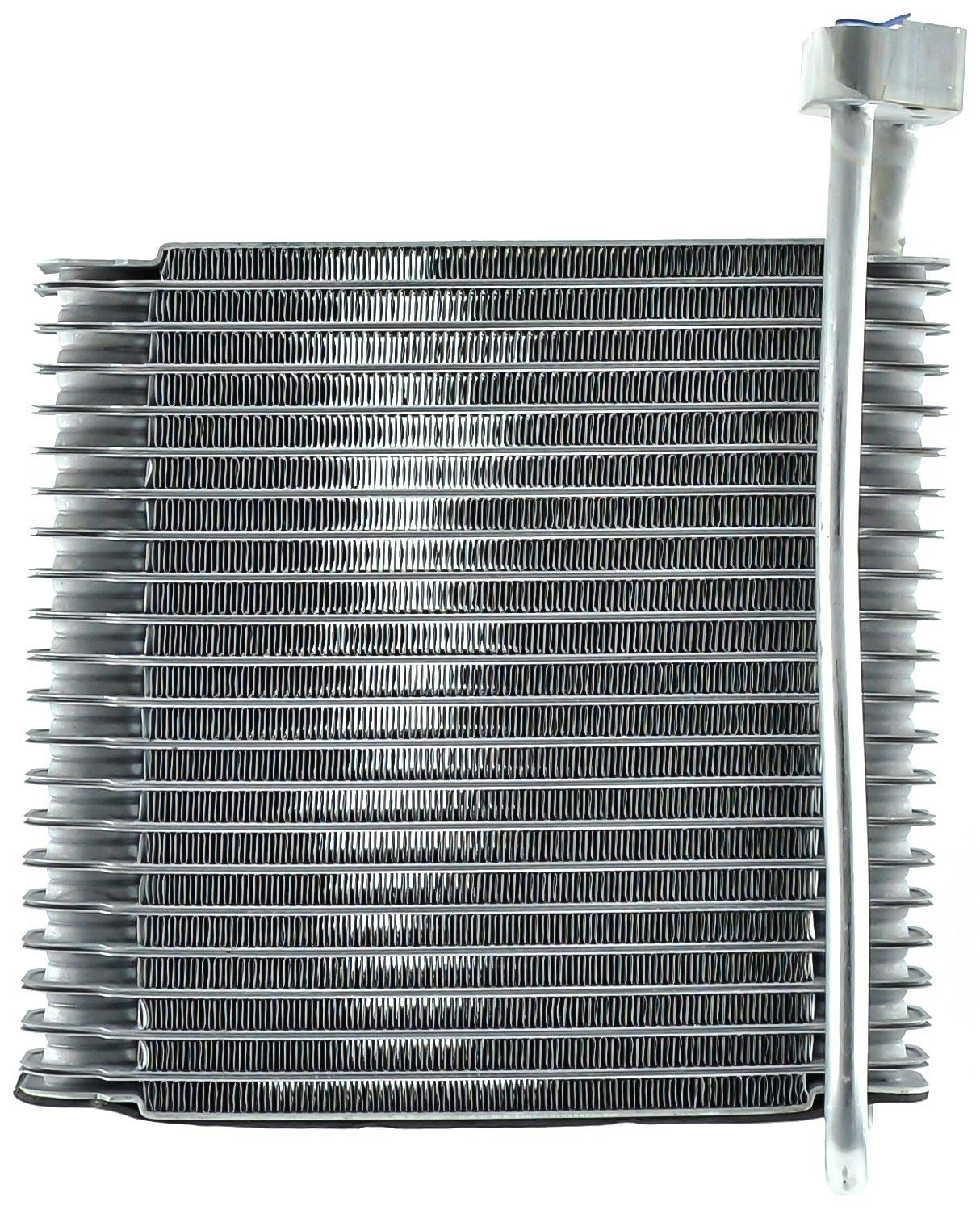 A/C Evaporator, for GMC - 6682