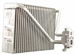 A/C Evaporator, for Mack - 6684-2