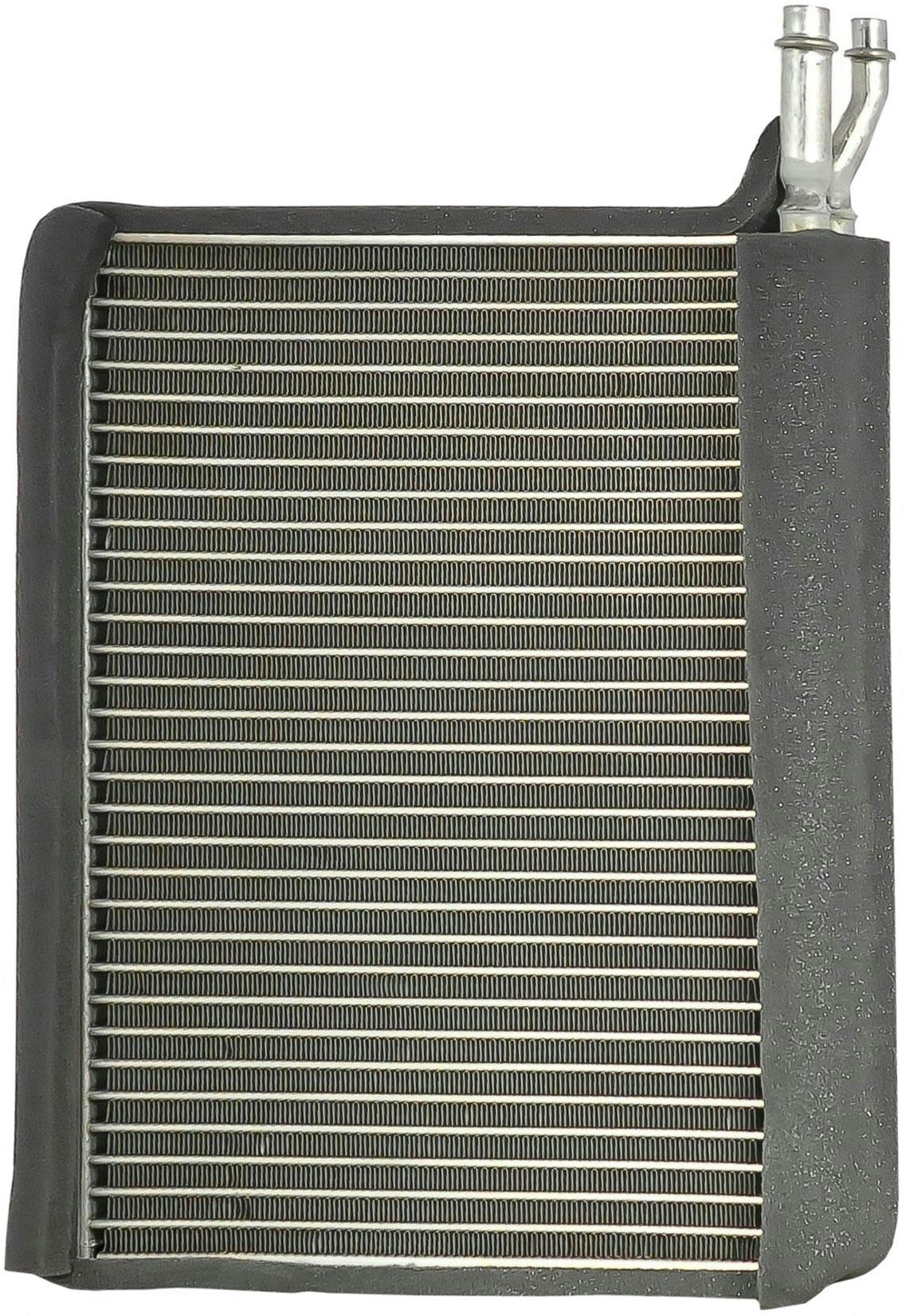 A/C Evaporator, for Peterbilt - 6687
