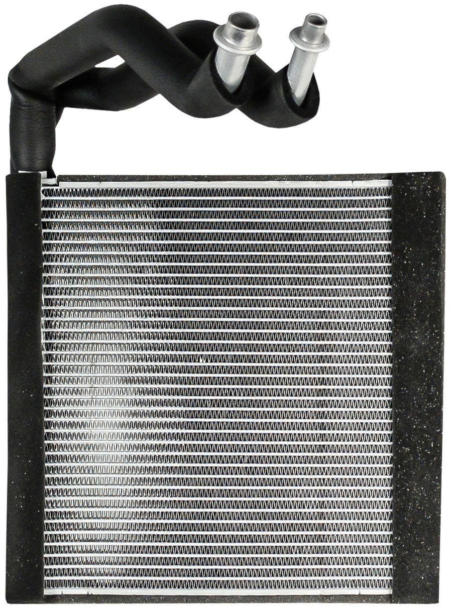 A/C Evaporator, for Ford - 6708