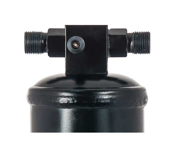 Receiver Drier, for Red Dot - 7123-3