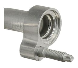 Receiver Drier, for Ford - 7588-3