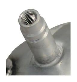 Receiver Drier, for Ford - 7588-5