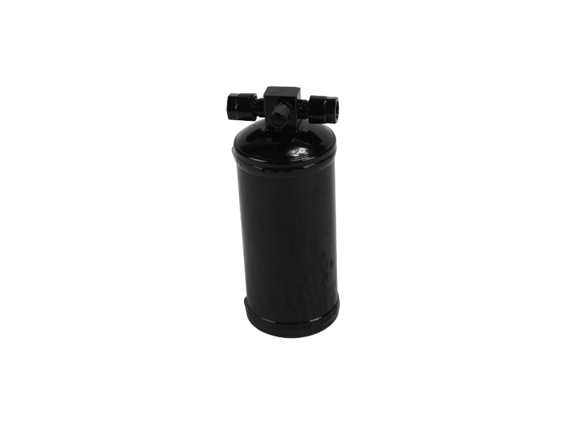 Receiver Drier for Volvo