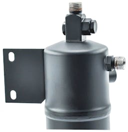 Receiver Drier, for Volvo off-road - 7612-3