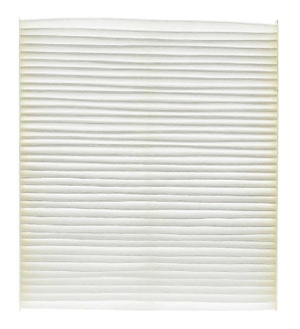Cabin Air Filter, for Paccar