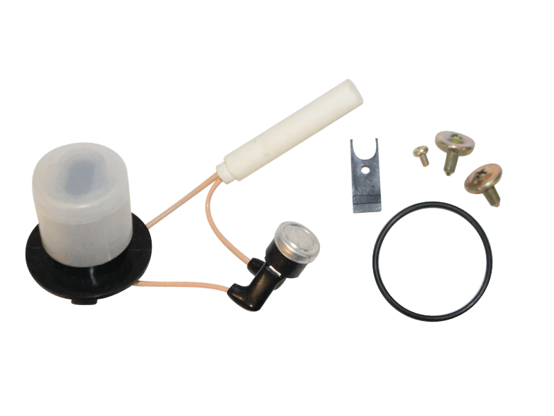 Heater / Thermostat Kit - 12 Volt (SS1200)