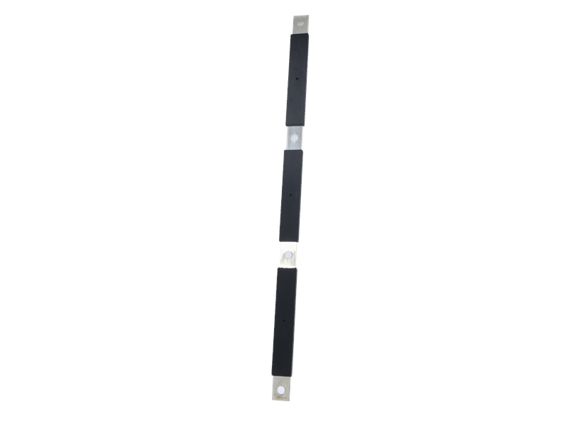 Battery Cable, Black
