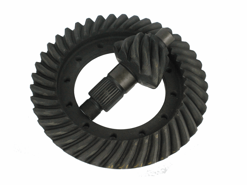 Gear Set - RR 6.17 - c16e2c969e1fbe084d54d4efd2552146_8eb249cb-3a09-4ed2-8f79-09da7bf39152