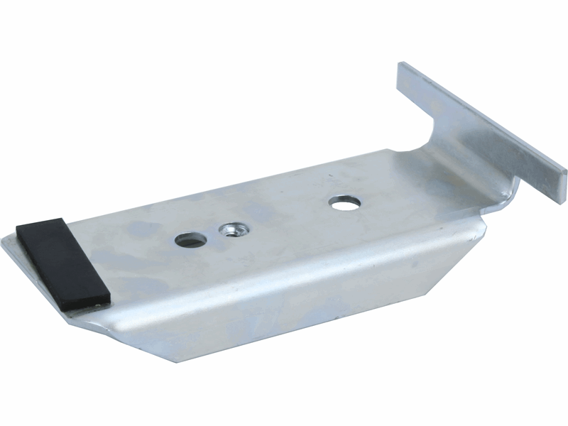 Hold Down Clamp for Freightliner